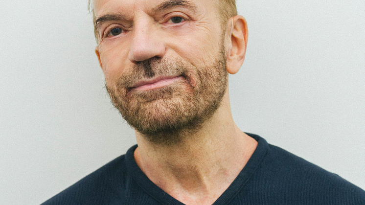 AF_Gary McClain_C_Gary McClain.png
