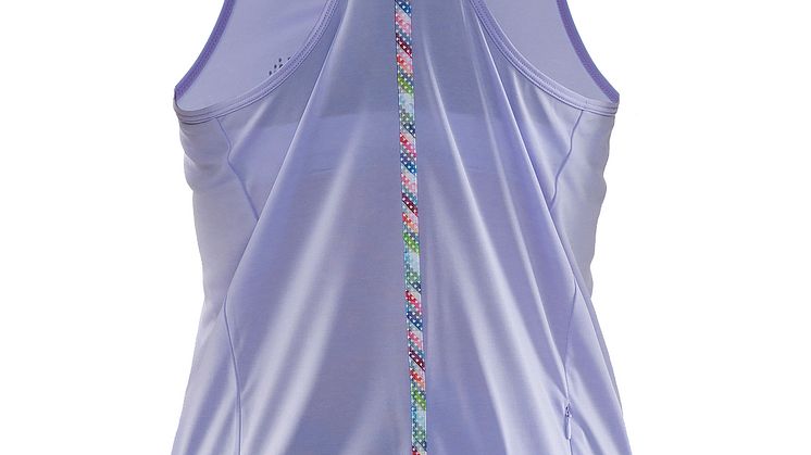 Pulse singlet