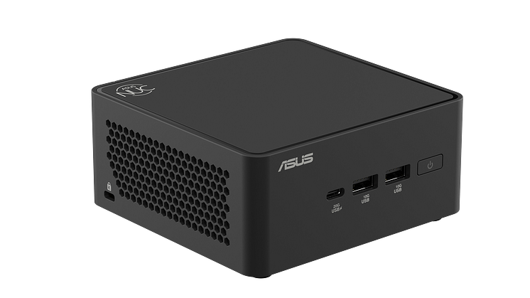 NUC15_ PRO TALL_Side rightview.png