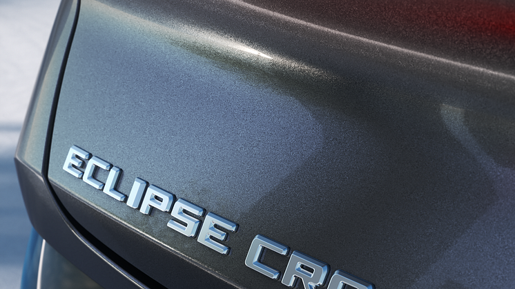 Next Generation Eclipse Cross_001.png