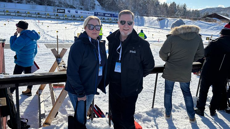 Carina Winsa och Jörgen Hult_2_foto_RF-SISU Norrbotten.jpeg