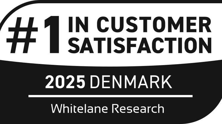 denmark.png