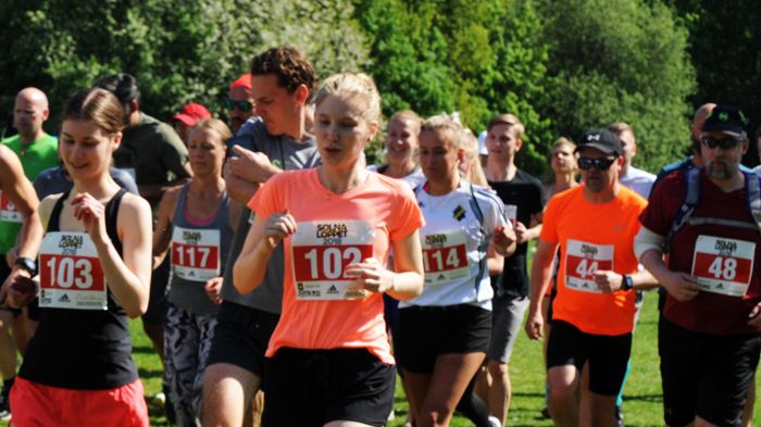 Foto: Anders Henrikson