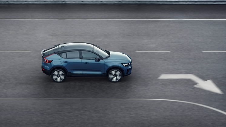 Volvo C40 Recharge.jpg