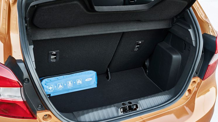 2016Ford_KaPlus_10