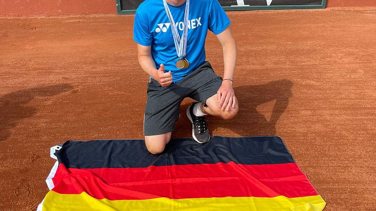 Tennis_Louisenlund_Sascha_Möller1