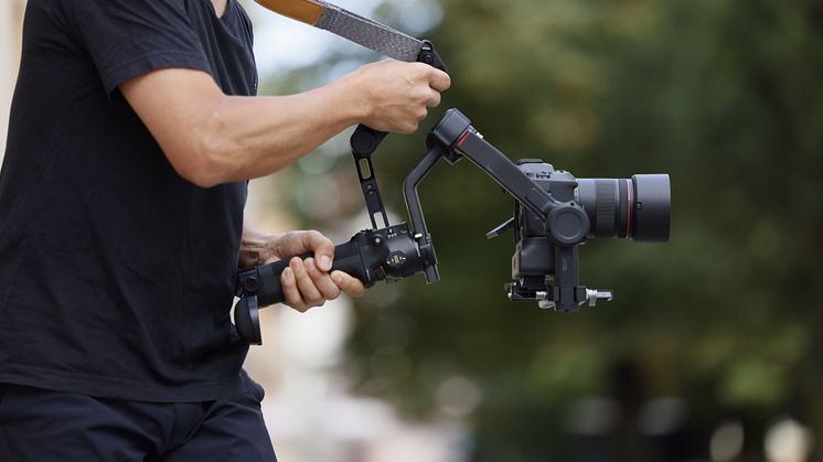RF 50MM F1.4L VCM_BTS_Wedding_Lifestyle 02.JPG