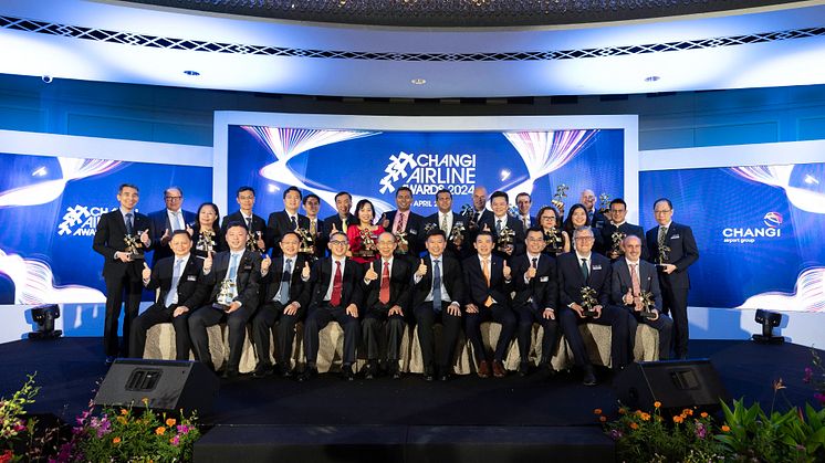 Changi Airline Awards 2024.jpg