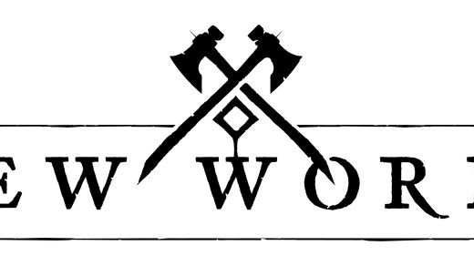 Pre-Order Amazon Games’ Open World MMO to Experience Aeternum Early with Closed Beta Access