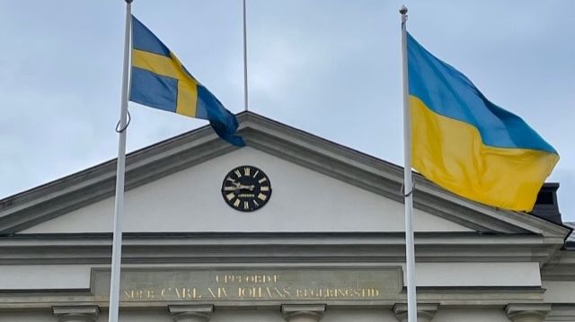 ukraina3