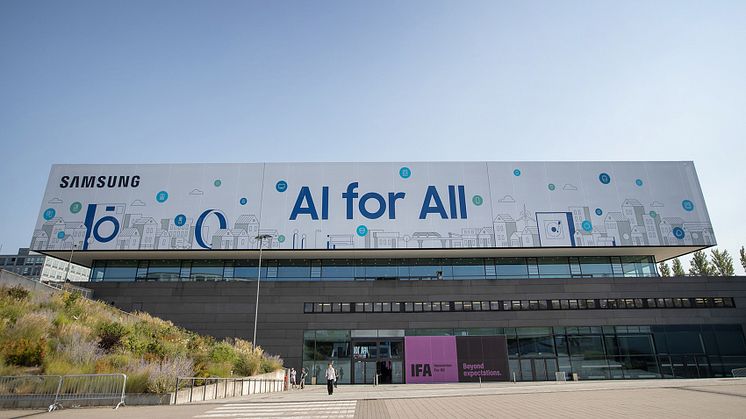 14.IFA2024 옥외광고 (2).jpg