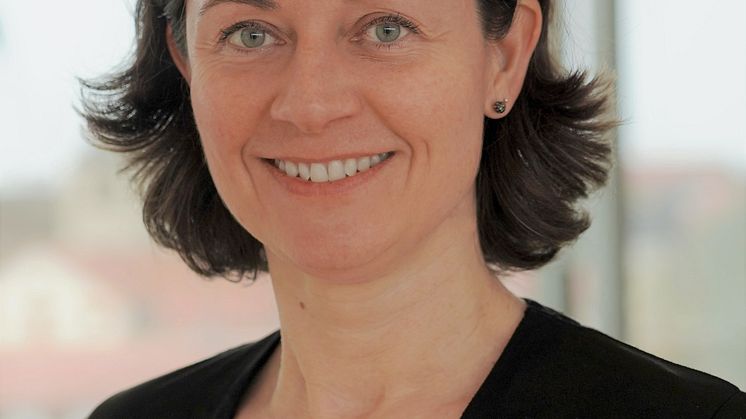 ChristinaSchulz NEU