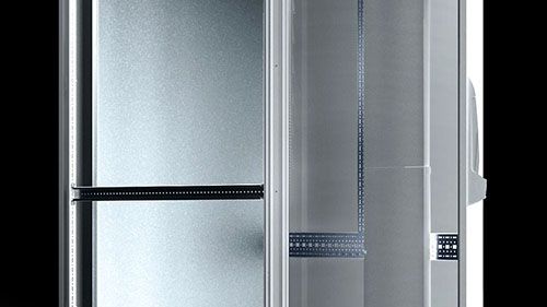 Rittal klimatisering_v1