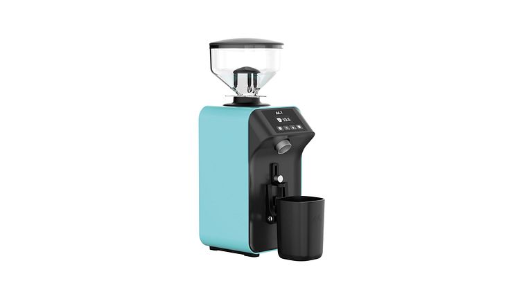 lifex_aquamarine_3q_dx_od_cup_hr.jpg
