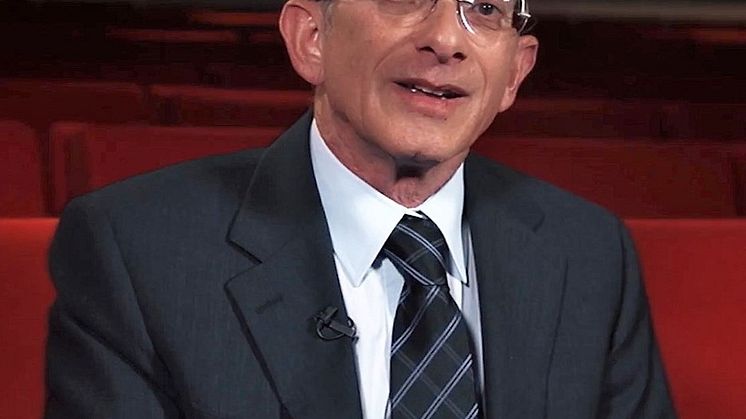 Arnold Kling