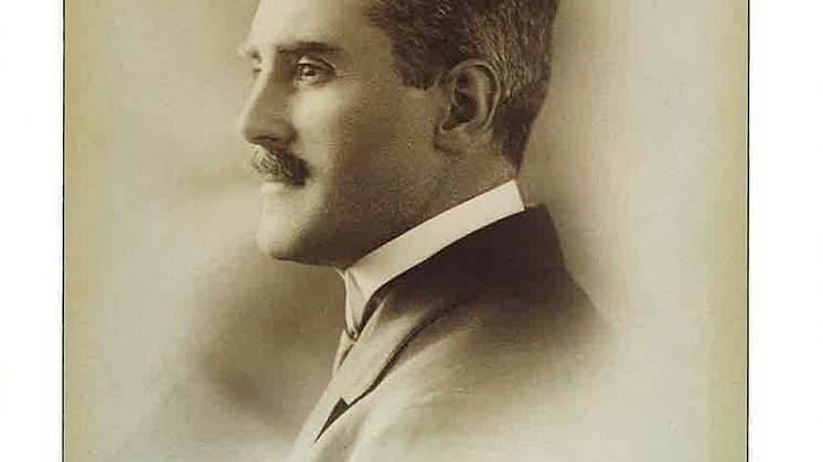 Richard Zeiner-Henriksen