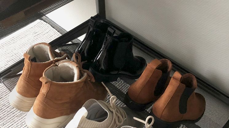 4_Elfa_Clothing_Interior_Click-in_system_Classic_2020_07_1