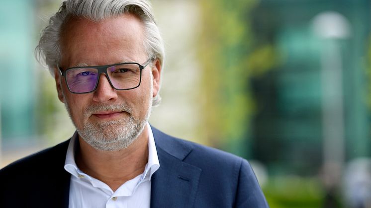 Executive Vice President, Europe, Peter Giørtz-Carlsen.jpg