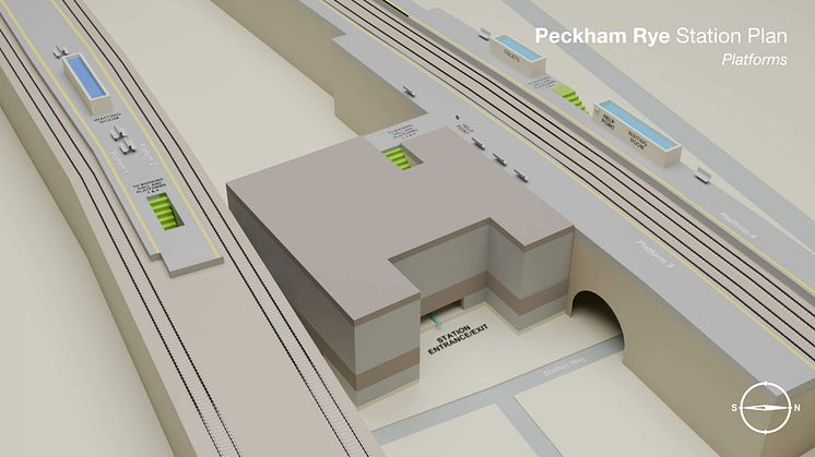 Peckham Rye 3.jpg