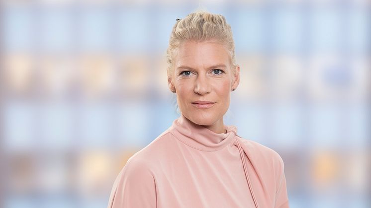 Vården erbjuds analysverktyg för ledarskap i spåren av Coronakrisen