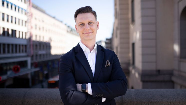 Arvid Linder, foto Matilda Hedblom.JPG