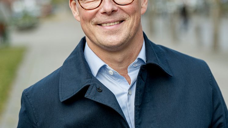 Mats Kotka, Rusta Finland.jpg