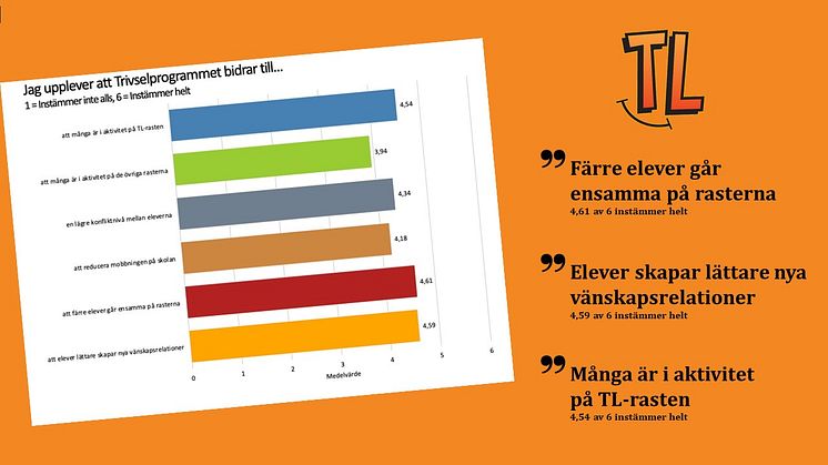 Trivselsseminaret