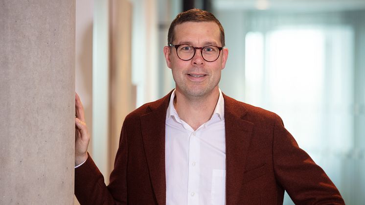 Björn Åkerberg Langhé