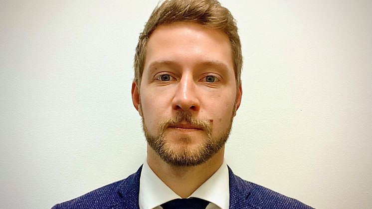 Petr Burián