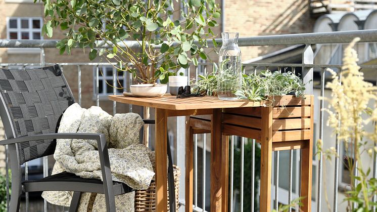 JYSK_early_balcony_10
