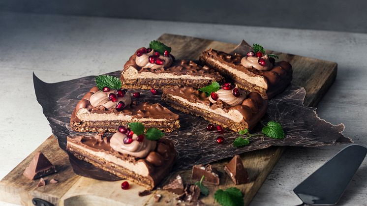 Almondy_Foodservice_Toblerone_liggande