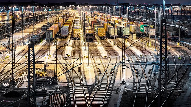railway-terminal.jpg