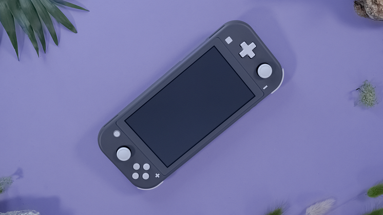 Gaming_Console_2_rekonditionerad_refurbed.png