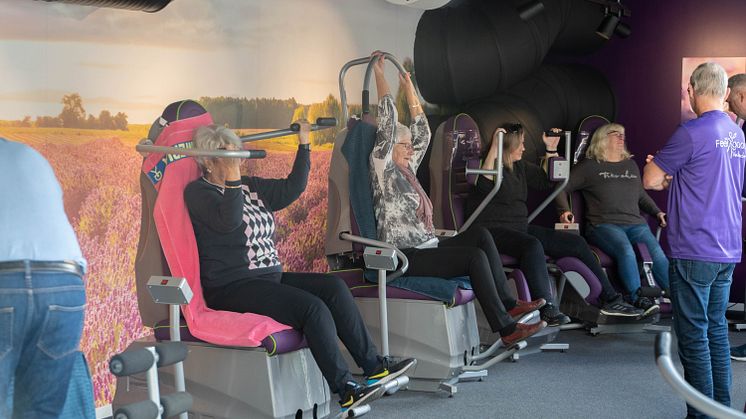 Feelgood Lillehammer-05567