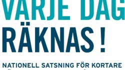 Informationsträff om regeringens satsning på kortare väntetider inom cancervården