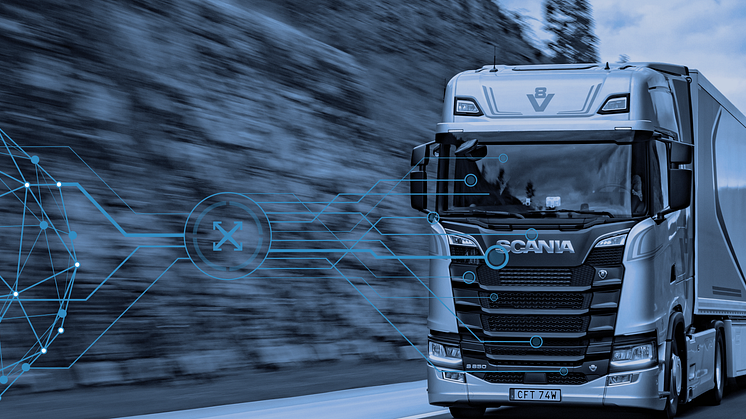 Crosser Scania FAMOUS Project IMG.png