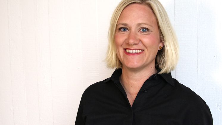 Hanna Melander.jpg