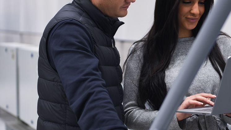 Johannes&Lana-2.jpg