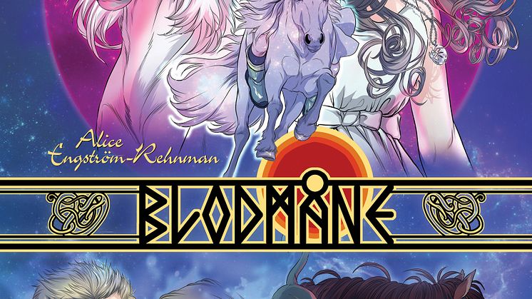 blodmane_rgb_300