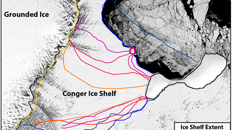 Conger Ice Shelf Fig 2