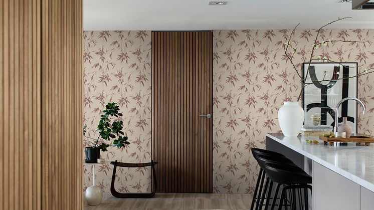 Ink_Bamboo_Image_Roomshot_Item_3112_026_PR