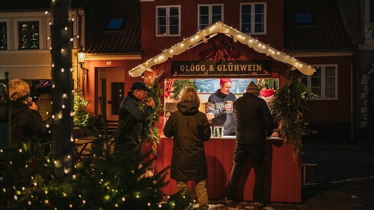 Julestemning på øerne @Freja Kock Christlieb (1).jpg