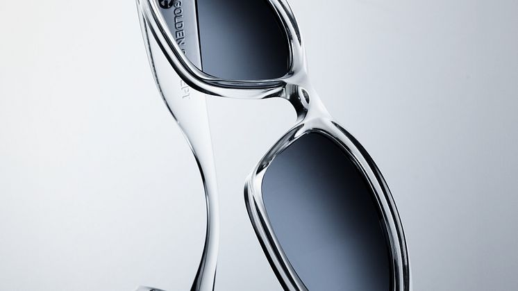 VISION-TR 2.jpg
