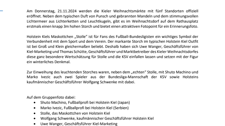 PM_Holsteins Kiels Stolle leuchtet im Weihnachtsdorf.pdf