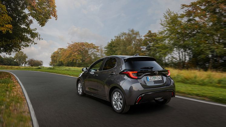 mazda2_hybrid_2022_act_3_highres