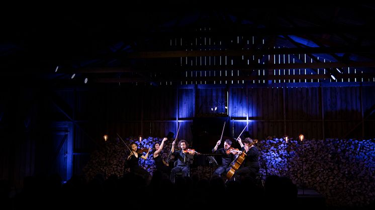Camerata Nordica Chamber Ensemble 0S1A1455 press©Lisa Madestam.jpg