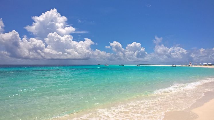 Wie Last Minute bist du? Worauf es bei einer kurzfristigen Urlaubsbuchung ankommt