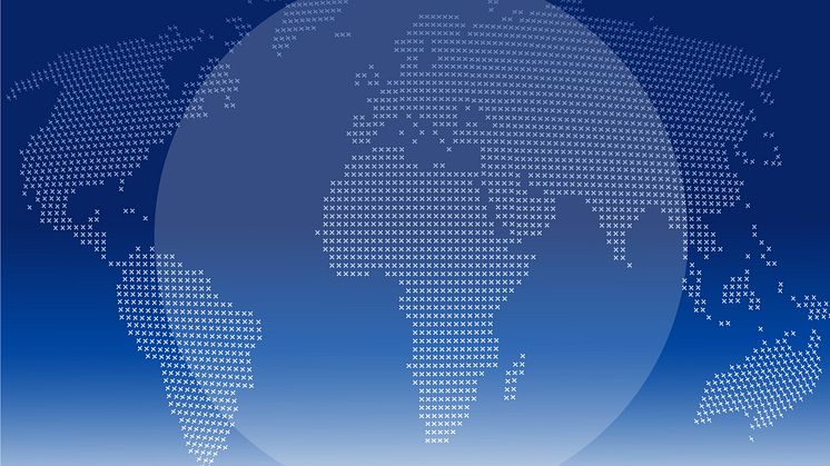 ​World Economic Forums ranking: Sverige stärker sin globala konkurrenskraft