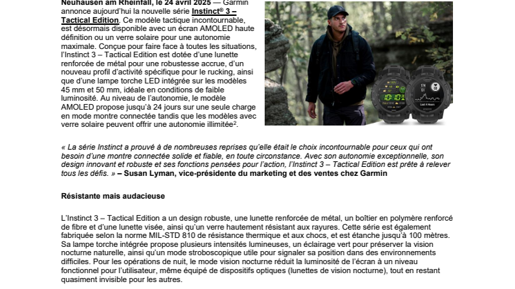 PM_CH-FR_Garmin Instinct 3 Tactical.pdf