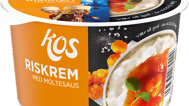 7033330089424-Kos_Riskrem_Moltesaus-1C (1).tif